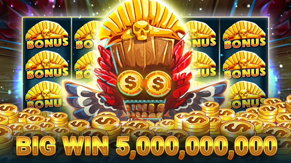 Khuyến mãi mới 888k win