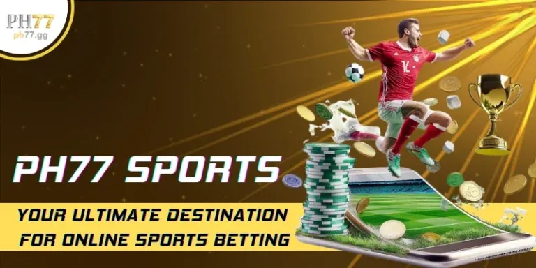 Bước 4: Đặt Cược Đá Gà