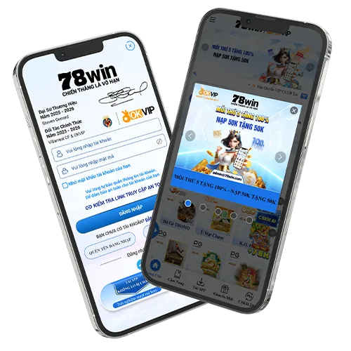 Khuyến mãi cá nhân hóa 888k Win