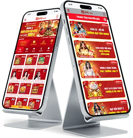 Biểu tượng trải nghiệm mượt mà và tốc độ cao