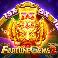 Mạng xã hội 888k Win