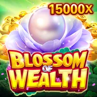 Các loại Cookie 888k Win sử dụng