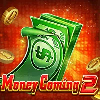 Đường dây nóng 888k Win