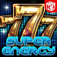 Liên hệ Hỗ trợ 888k Win