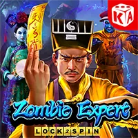 Biểu tượng lá chắn bảo mật, thể hiện hệ thống an toàn của 888k win