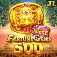 Biểu tượng giao diện người dùng thân thiện, dễ sử dụng của 888k win