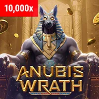 Biểu tượng biểu đồ tăng trưởng, thể hiện tỷ lệ kèo hấp dẫn tại 888k win