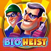 Hướng dẫn đăng ký tài khoản 888k Win