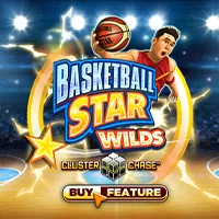 Biểu tượng tai nghe hỗ trợ khách hàng 24/7 của 888k win