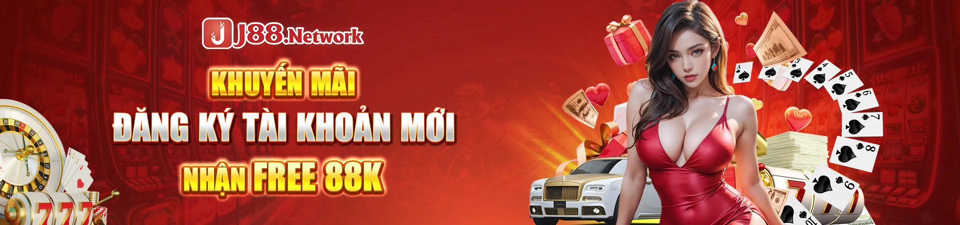 Đội ngũ hỗ trợ khách hàng chuyên nghiệp của 888k Win