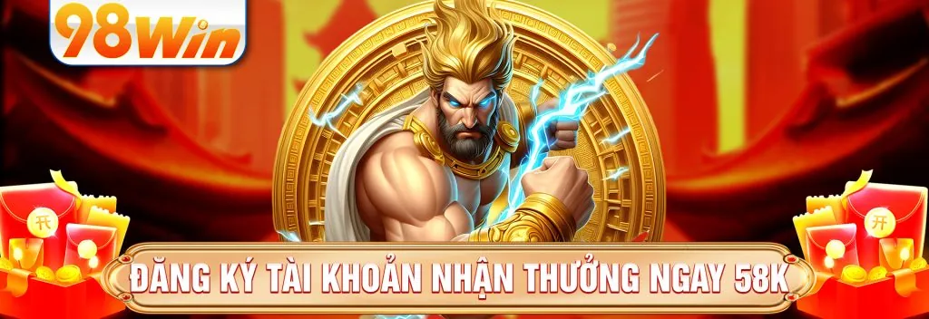 Thưởng giới thiệu bạn bè 888k Win