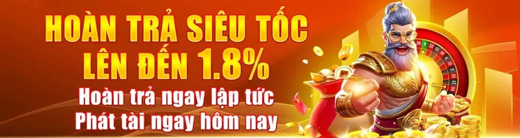 Hướng dẫn chơi bắn cá đổi thưởng 888k win