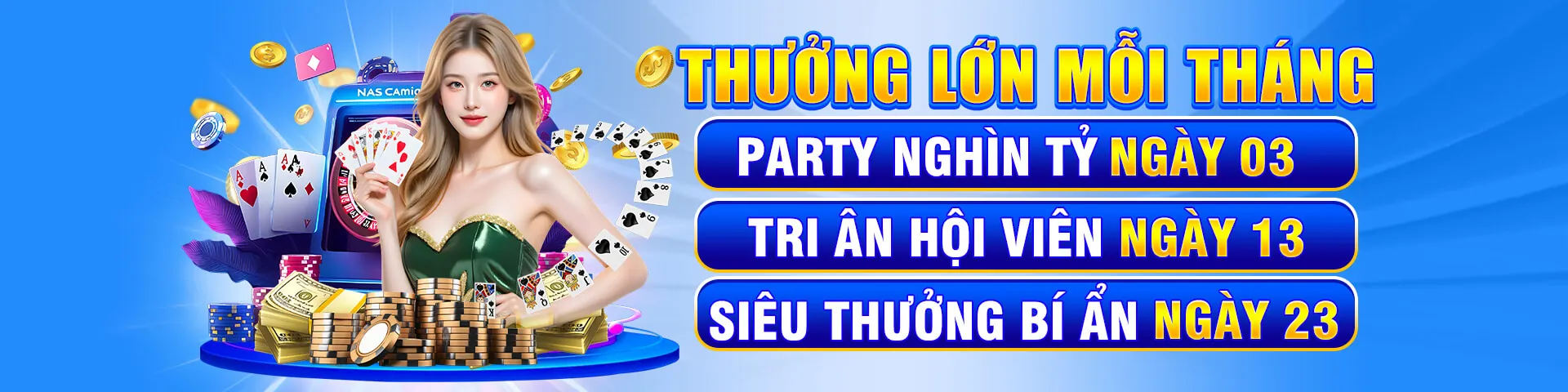 Hình ảnh chính về cá cược có trách nhiệm tại 888k Win