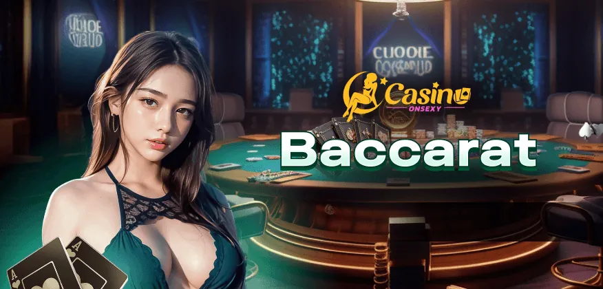 Hình ảnh minh họa chính sách bảo vệ dữ liệu GDPR của 888k win