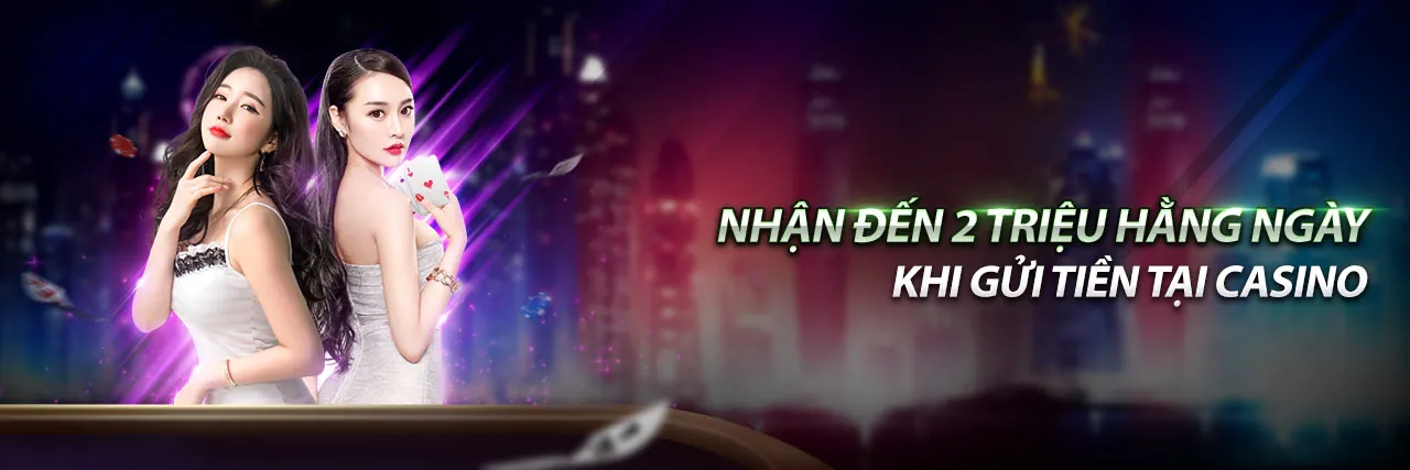 Hình ảnh chào mừng đăng ký tài khoản 888k win