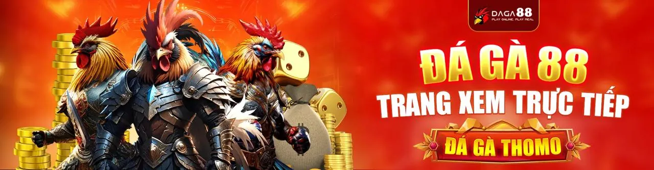 Hình ảnh đăng nhập 888k Win an toàn