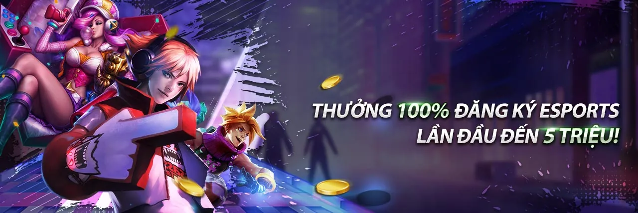 Coi cá cược là giải trí
