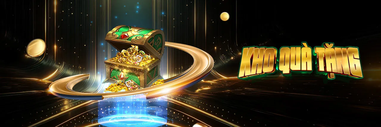 Tin tức 888k win mới nhất