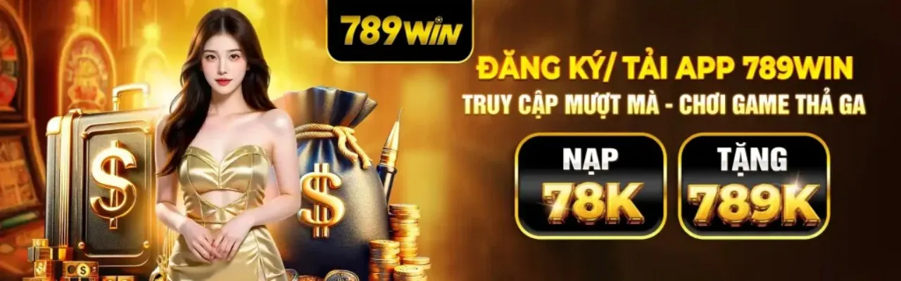 Thế giới Bắn Cá tại 888k Win