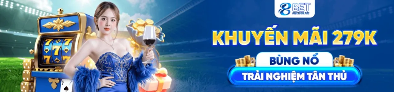 Banner Blog 888k win 2026 với hình ảnh cá cược thể thao và sòng bạc trực tuyến