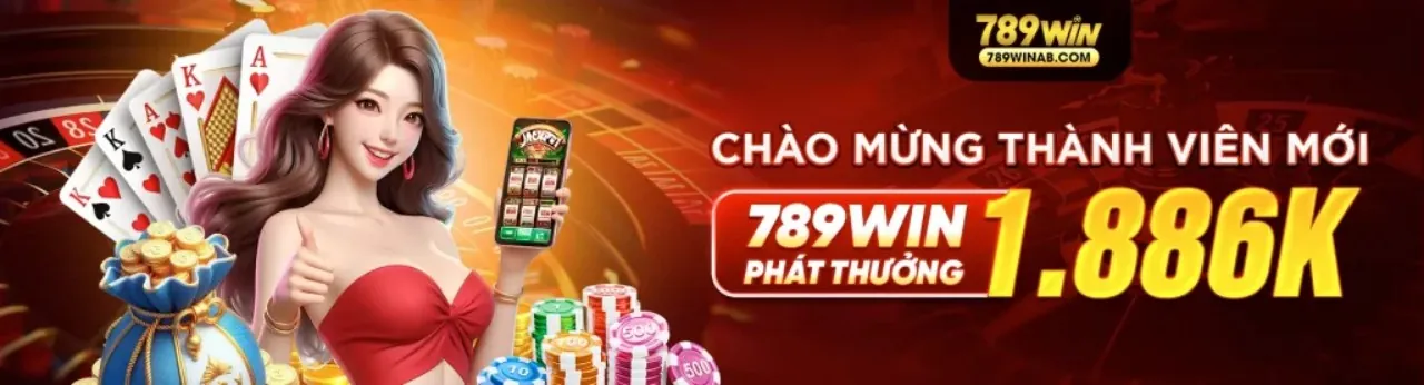 Nhiều kênh liên hệ hỗ trợ tại 888k win