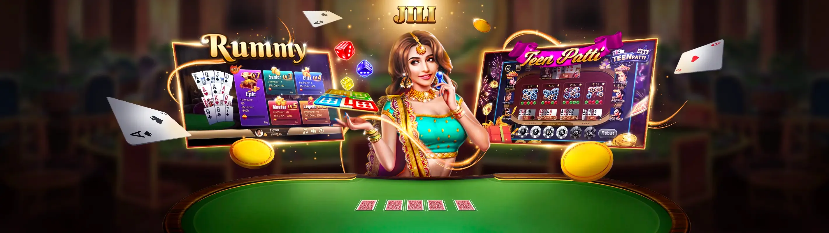 Khuyến mãi độc quyền 888k Win