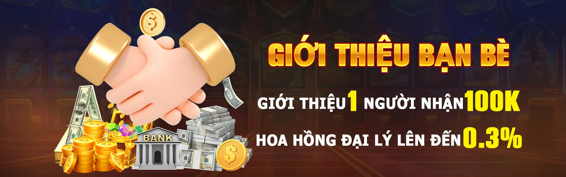 Hình ảnh chính sách bảo mật của 888k win