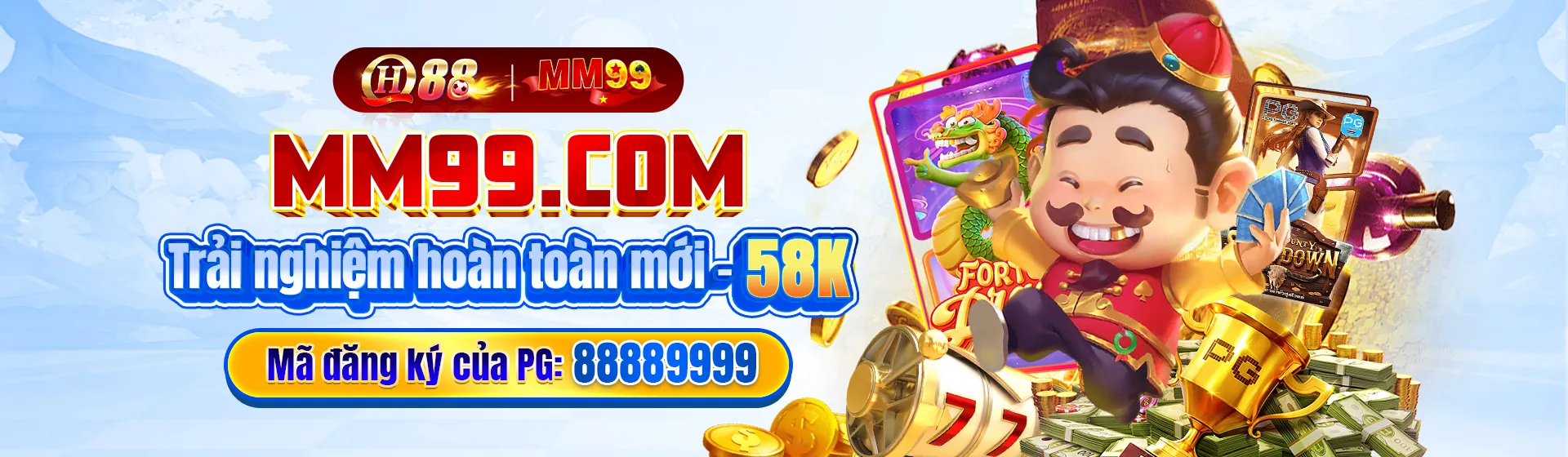 Chính sách Cookie 888k Win
