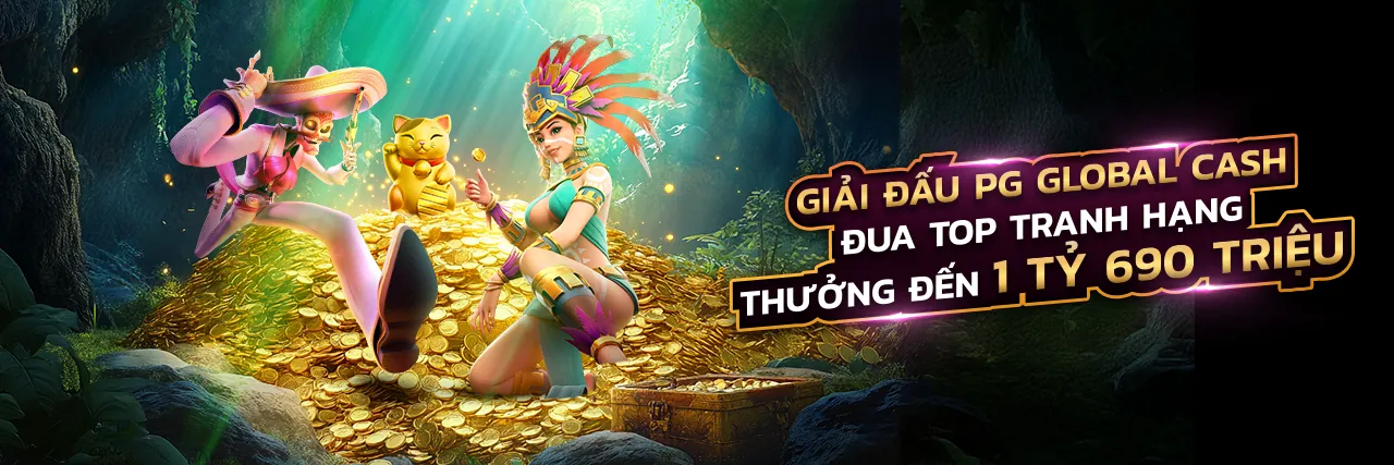 Hình ảnh Nổ Hũ 888k Win 2026 với biểu tượng jackpot và tiền thưởng