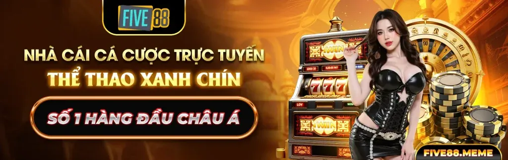 Bí quyết săn nổ hũ tại 888k win