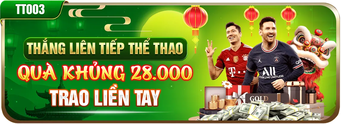 Sân vận động bóng đá với logo 888k win, ánh sáng rực rỡ và hoạt động cá cược sôi động