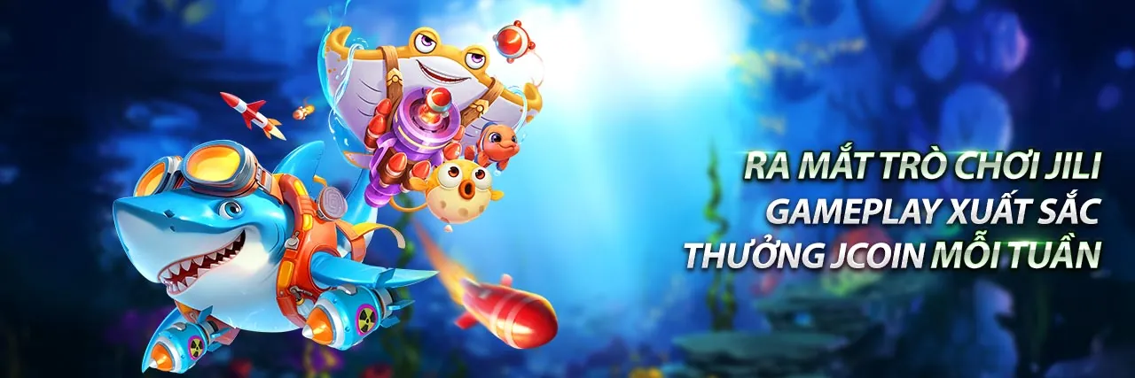 Đá Gà Trực Tuyến 888k Win