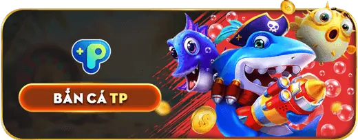 Tầm nhìn và sứ mệnh của 888k win