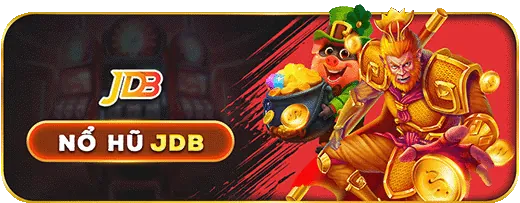 Đặt ngân sách và tuân thủ