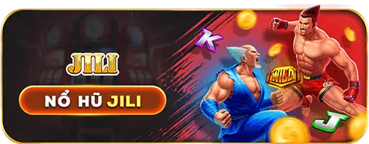 Dấu hiệu hành vi của vấn đề cờ bạc