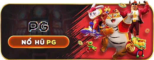 Tác động đến cuộc sống cá nhân do cờ bạc