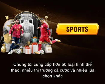 Chính sách khuyến mãi và tiền thưởng hấp dẫn tại 888k win