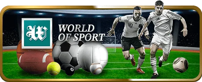 Hoàn trả thể thao 888k Win