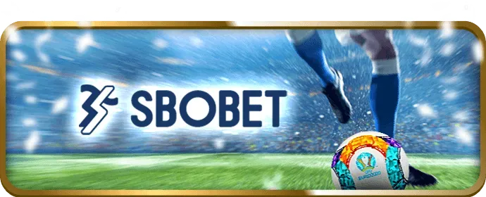 Kiểm tra thực tế tại 888k Win