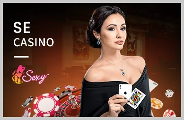 Form đăng ký tài khoản 888k Win