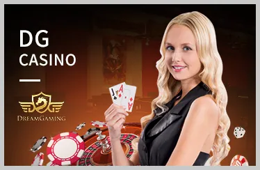 Cá cược có trách nhiệm 888k Win
