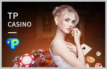 Chính sách bảo mật 888k Win