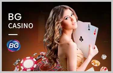 Casino trực tuyến 888k Win