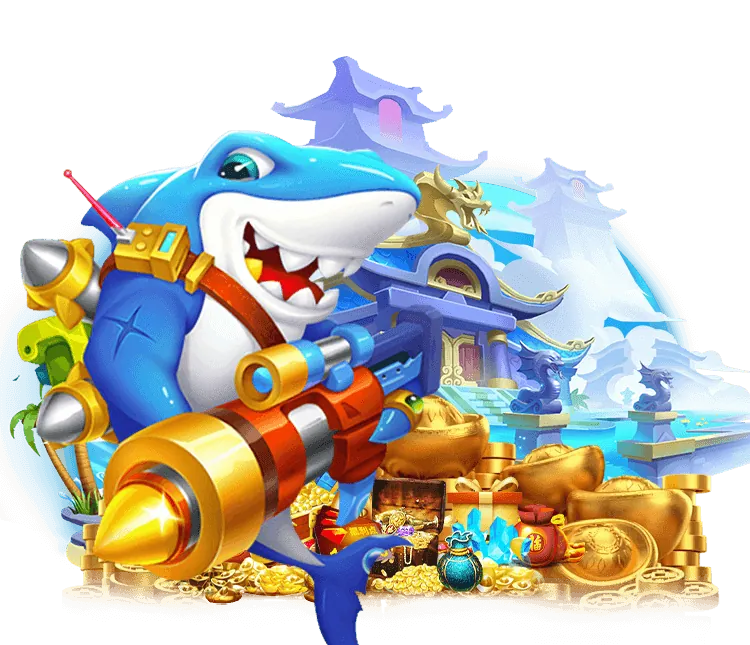 Thưởng chào mừng thành viên mới 888k Win