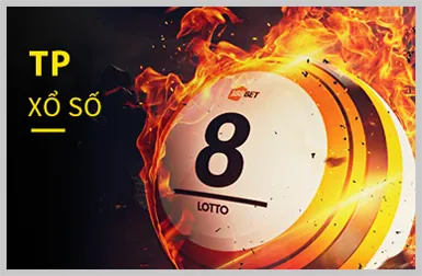 Tổng quan về nền tảng 888k Win