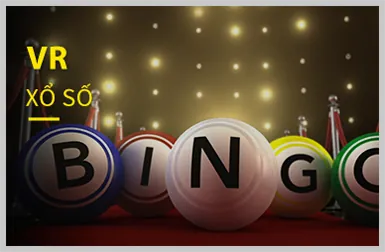 Ưu đãi nạp tiền casino 888k Win