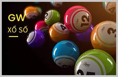Giao diện trang chủ 888k Win