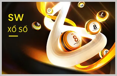 Tiền thưởng chào mừng 888k Win