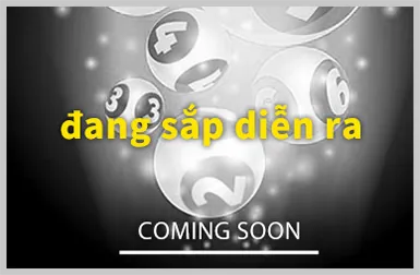 Không cược khi căng thẳng hoặc say xỉn