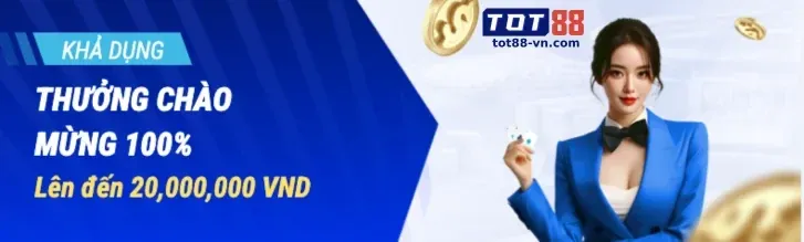 Giải đấu Nổ Hũ với giải thưởng lớn tại 888k Win